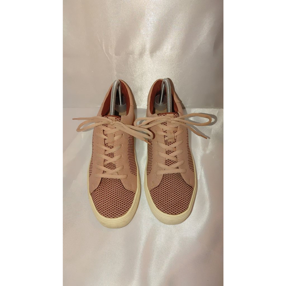 Ideology Sneakers Size 9.5 - Picture 3 of 6